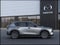 2026 Mazda Mazda CX-5 2.5 S AWD