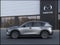 2026 Mazda Mazda CX-5 2.5 S AWD