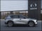2026 Mazda Mazda CX-5 2.5 S AWD