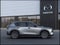 2026 Mazda Mazda CX-5 2.5 S AWD