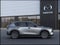 2026 Mazda Mazda CX-5 2.5 S AWD