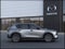 2026 Mazda Mazda CX-5 2.5 S AWD