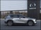 2026 Mazda Mazda CX-5 2.5 S AWD