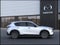 2026 Mazda Mazda CX-5 2.5 S AWD