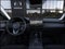 2026 Mazda Mazda CX-5 2.5 S AWD