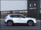 2026 Mazda Mazda CX-5 2.5 S AWD