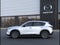 2026 Mazda Mazda CX-5 2.5 S AWD