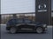 2026 Mazda Mazda CX-5 2.5 S