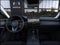 2026 Mazda Mazda CX-5 2.5 S AWD