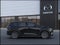 2026 Mazda Mazda CX-5 2.5 S AWD