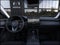 2026 Mazda Mazda CX-5 2.5 S AWD