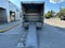 2008 Ford Econoline Commercial Cutaway Base