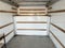 2008 Ford Econoline Commercial Cutaway Base