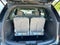 2014 Ford Explorer Base
