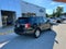 2014 Ford Explorer Base