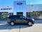 2014 Ford Explorer Base