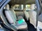 2014 Ford Explorer Base