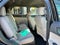2014 Ford Explorer Base