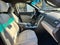 2014 Ford Explorer Base