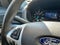 2014 Ford Explorer Base