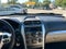 2014 Ford Explorer Base
