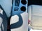 2014 Ford Explorer Base