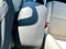 2014 Ford Explorer Base