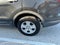 2014 Ford Explorer Base