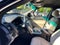 2014 Ford Explorer Base