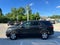 2014 Ford Explorer Base