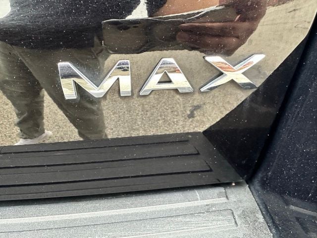 2022 Ford Expedition Max Platinum