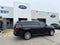 2022 Ford Expedition Max Platinum