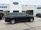 2022 Ford Expedition Max Platinum