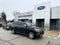 2022 Ford Expedition Max Platinum