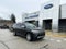2022 Ford Expedition Max Platinum