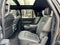 2022 Ford Expedition Max Platinum