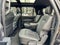 2022 Ford Expedition Max Platinum