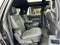 2022 Ford Expedition Max Platinum