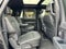 2022 Ford Expedition Max Platinum