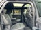 2022 Ford Expedition Max Platinum