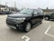 2022 Ford Expedition Max Platinum