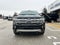 2022 Ford Expedition Max Platinum