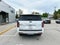 2022 Ford Expedition Platinum