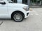 2022 Ford Expedition Platinum