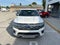 2022 Ford Expedition Platinum