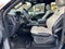 2023 Ford F-150 Lightning Platinum