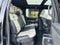 2023 Ford F-150 Lightning Platinum