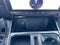 2023 Ford F-150 Lightning Platinum