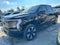 2023 Ford F-150 Lightning Platinum