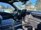 2023 Ford F-150 Lightning Platinum